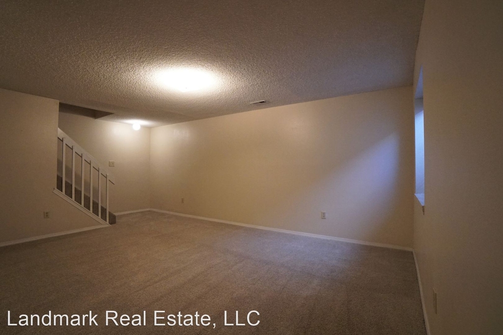 1338 Firefly Circle - Photo 18