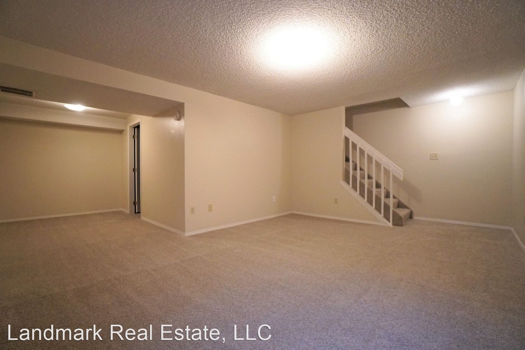 1338 Firefly Circle - Photo 17