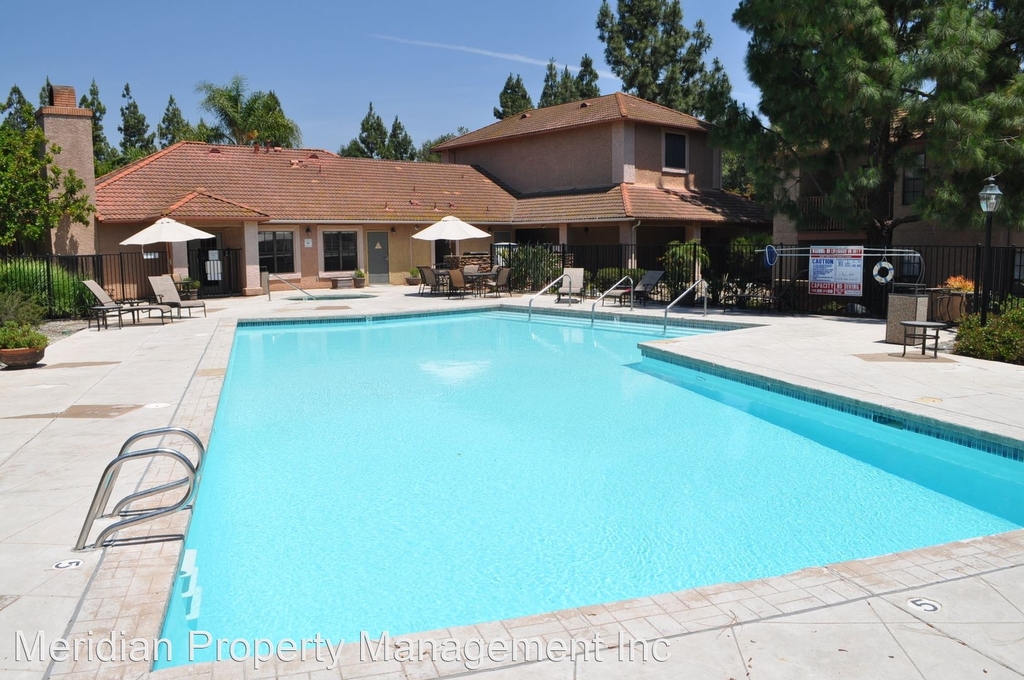 12043 Alta Carmel Ct. #121 - Photo 14