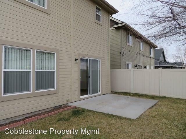 4526 N Kilee Ave - Photo 23