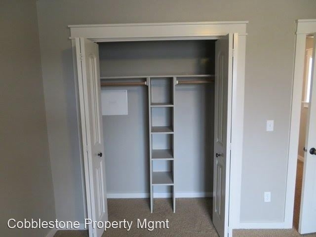 4526 N Kilee Ave - Photo 20