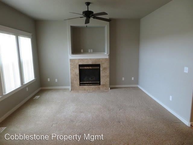 4526 N Kilee Ave - Photo 11