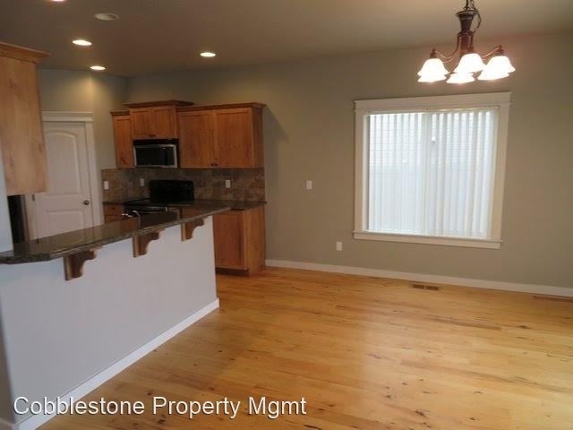 4526 N Kilee Ave - Photo 7