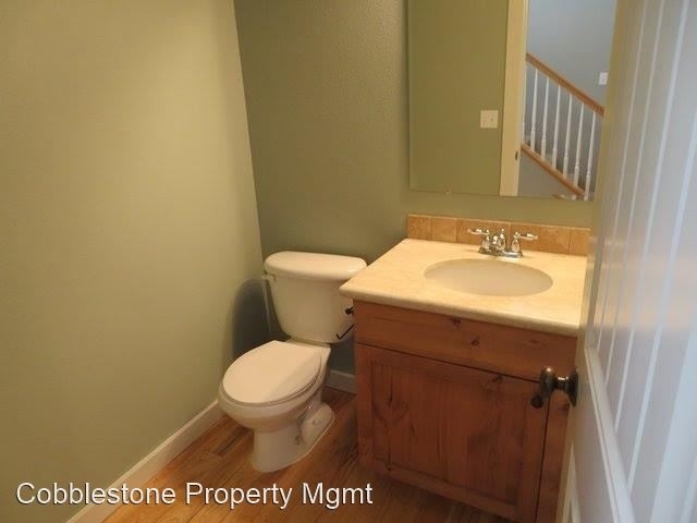 4526 N Kilee Ave - Photo 10