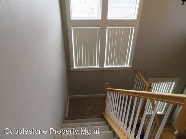 4526 N Kilee Ave - Photo 12