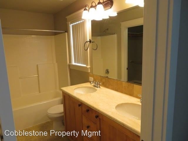 4526 N Kilee Ave - Photo 16