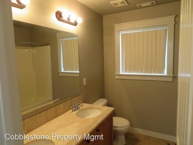 4526 N Kilee Ave - Photo 21