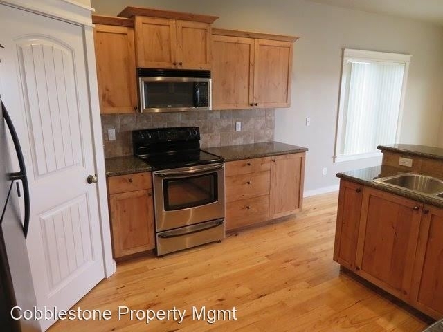 4526 N Kilee Ave - Photo 6