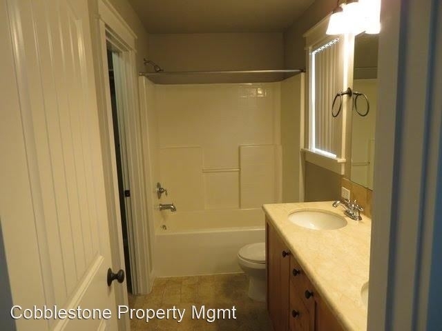 4526 N Kilee Ave - Photo 15