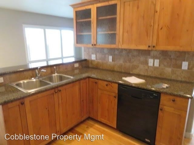 4526 N Kilee Ave - Photo 5