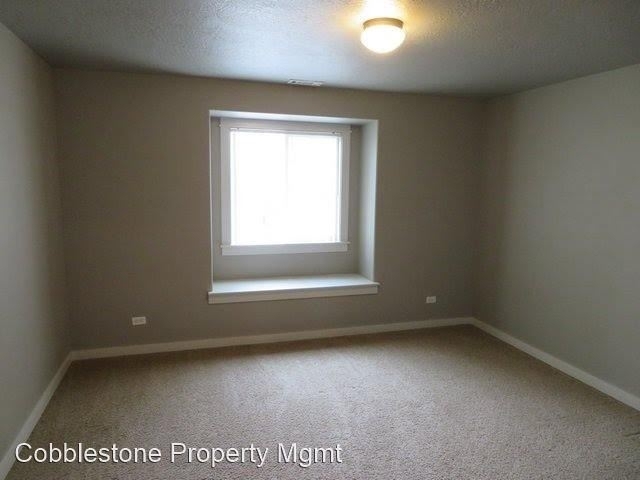 4526 N Kilee Ave - Photo 19