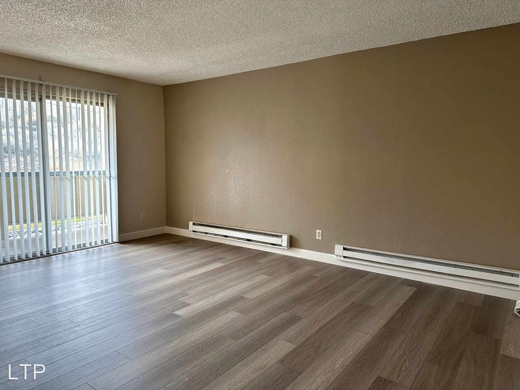 3939 Clear Acre Lane Apt 229 - Photo 1