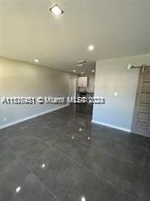 1630 Nw 76th Ave - Photo 5