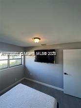 1630 Nw 76th Ave - Photo 14