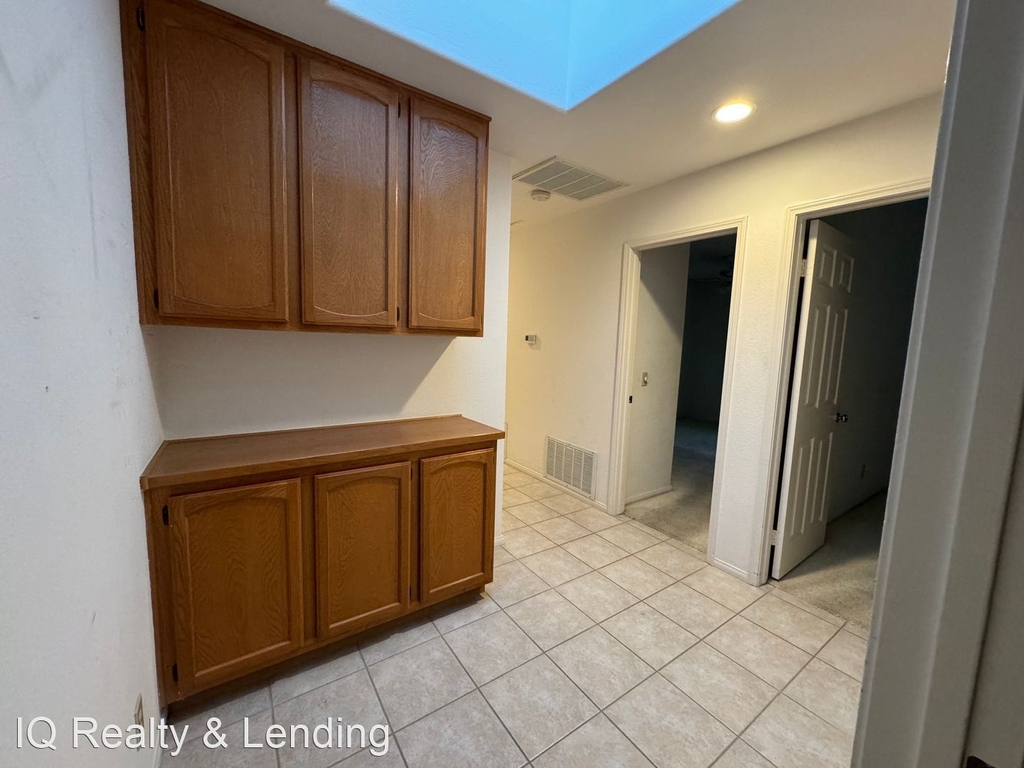 1267 Buttonbrush Lane - Photo 2