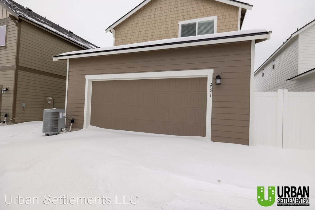 2631 N Red Tail Ln - Photo 38