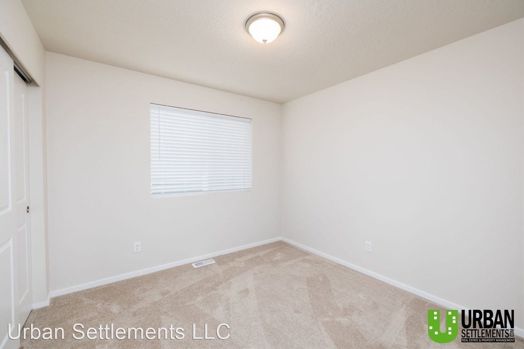 2631 N Red Tail Ln - Photo 23