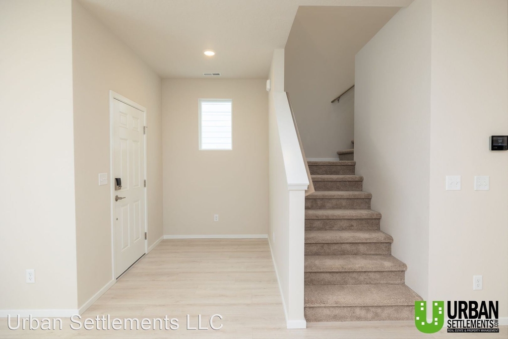 2631 N Red Tail Ln - Photo 6