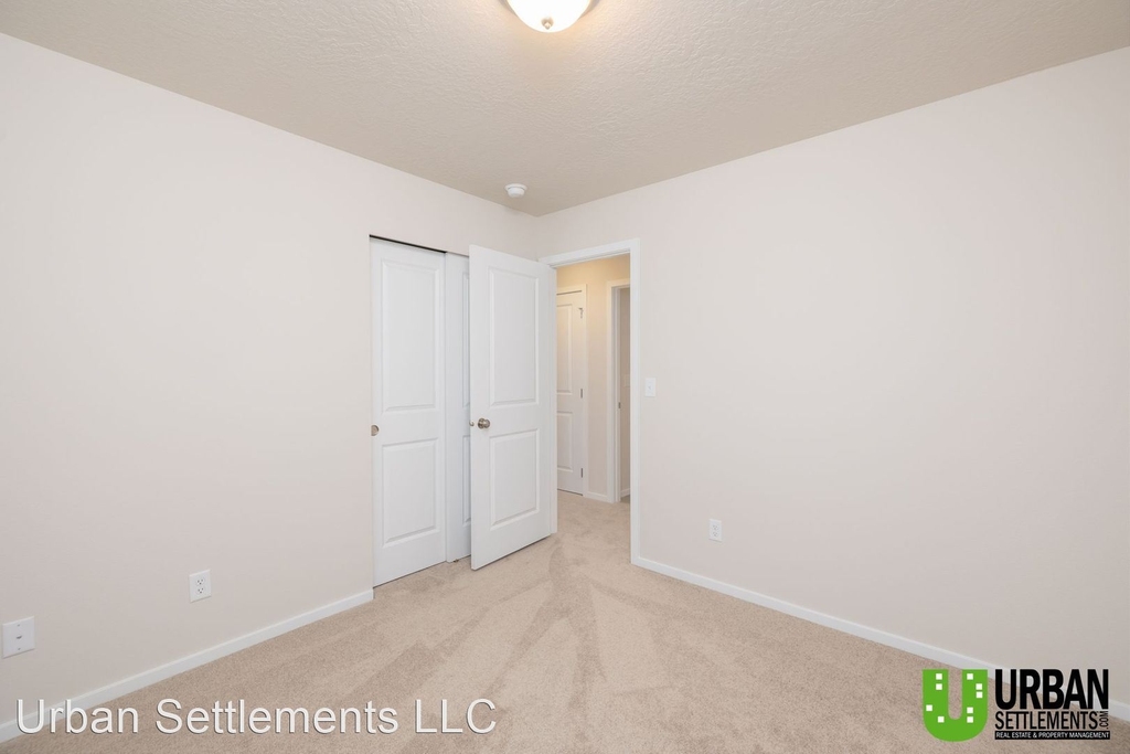 2631 N Red Tail Ln - Photo 26