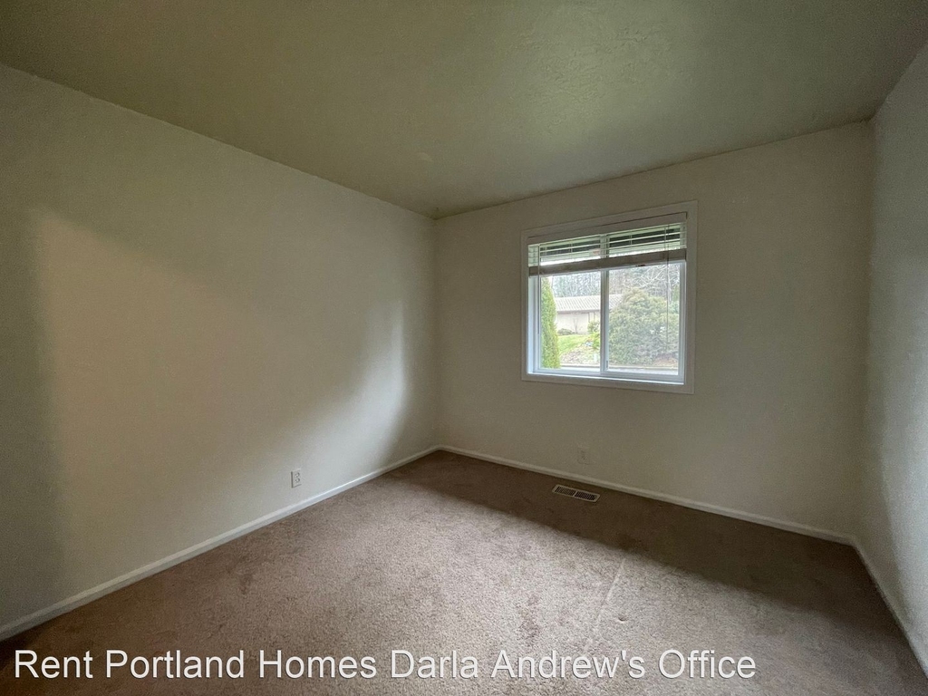 12976 Se 126th Ave - Photo 24