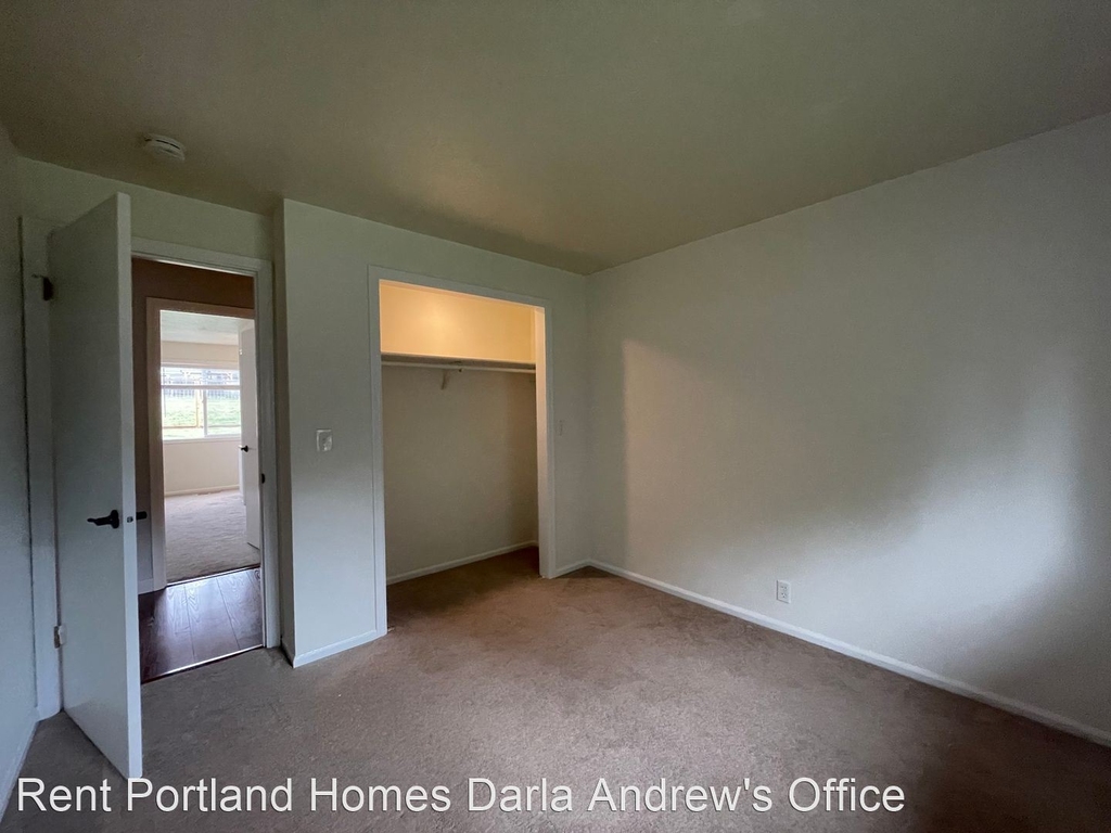 12976 Se 126th Ave - Photo 23