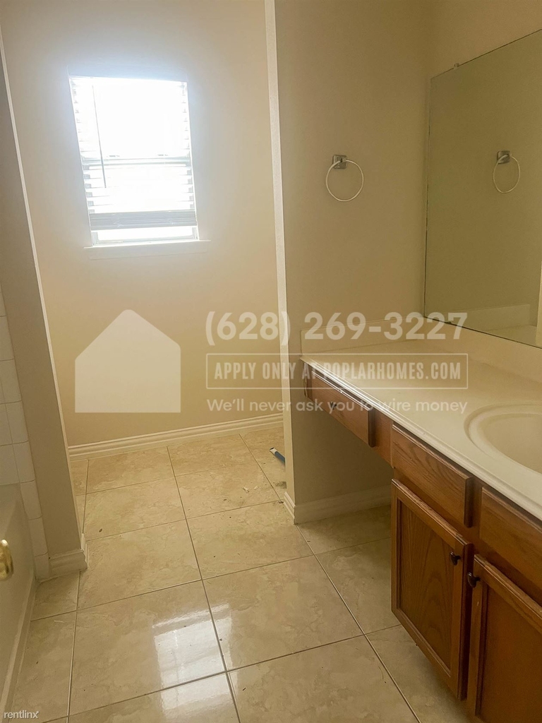 16127 Eaglewood Spring Court - Photo 19