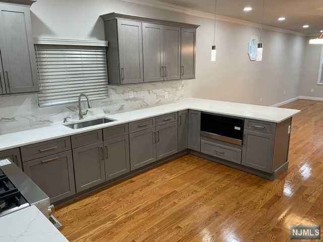 451 North 13th Street - Photo 2