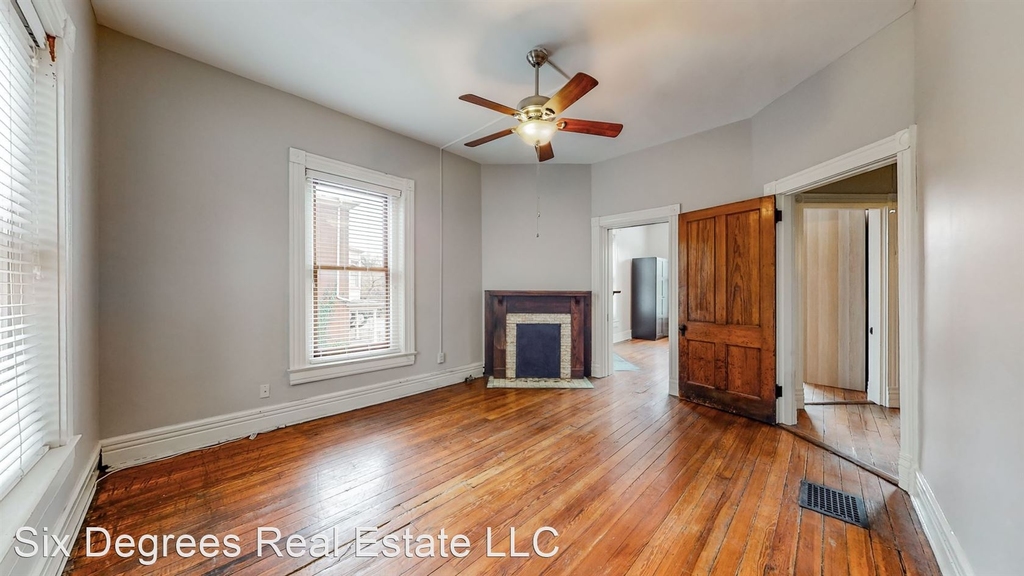 1355 South Brook Street - Photo 17