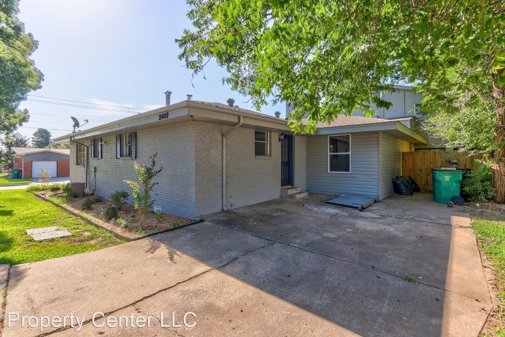 2602 Nw 50th St - Photo 46