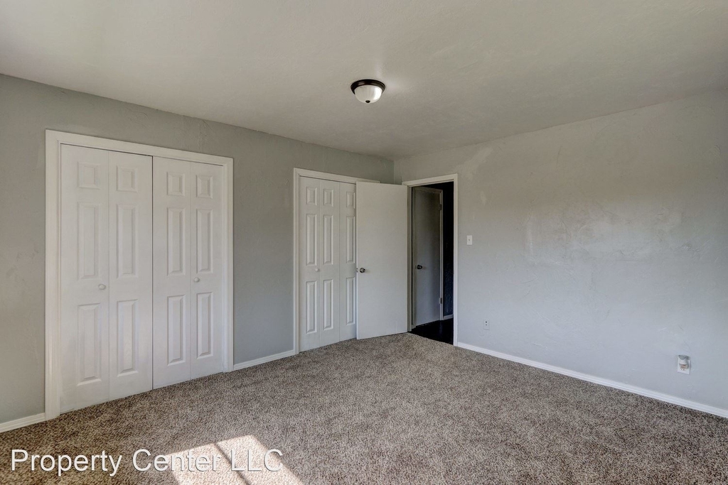 2602 Nw 50th St - Photo 40