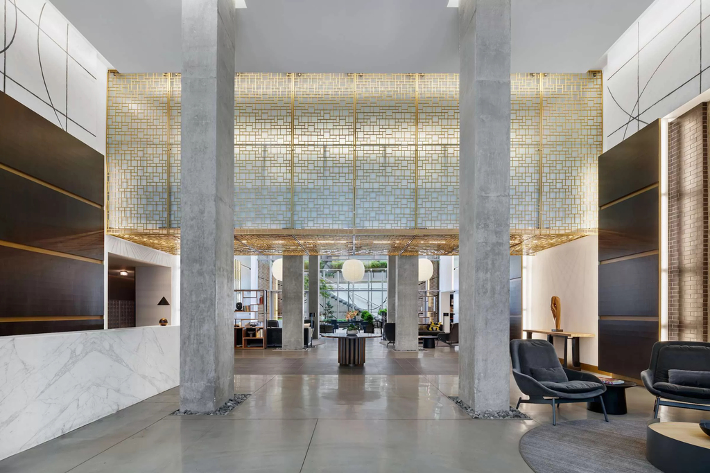 88 Leonard Street - Photo 11