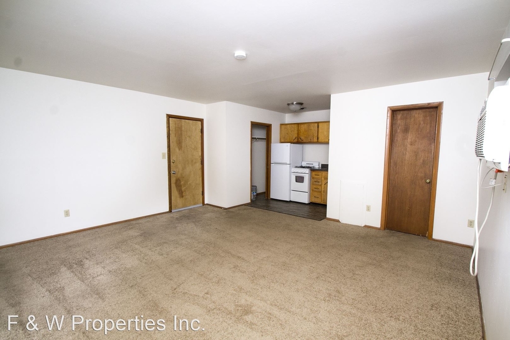 72 Hamilton Park - Photo 1