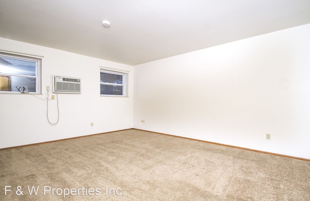 72 Hamilton Park - Photo 0