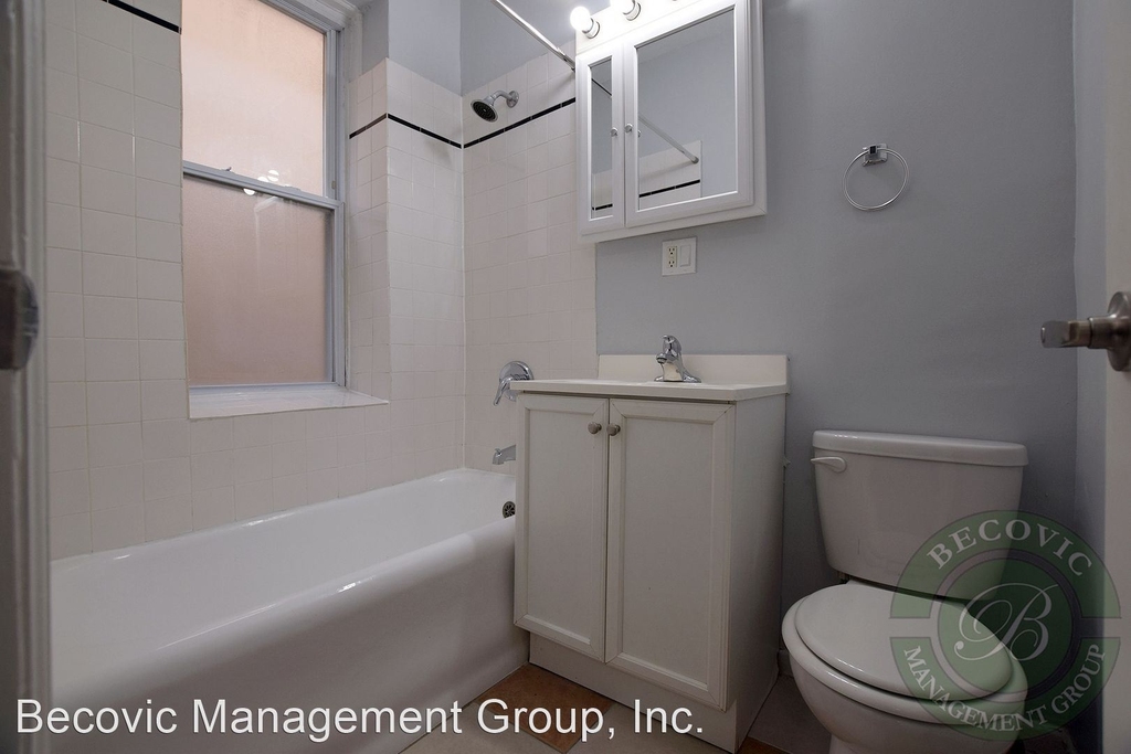 5860 N Kenmore Avenue - Photo 5