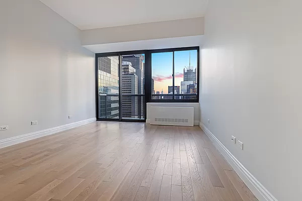 West 48th Street, New York, NY  - Photo 1