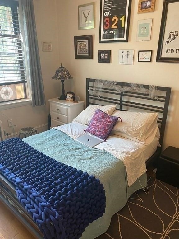 185 Chestnut Hill Ave - Photo 4