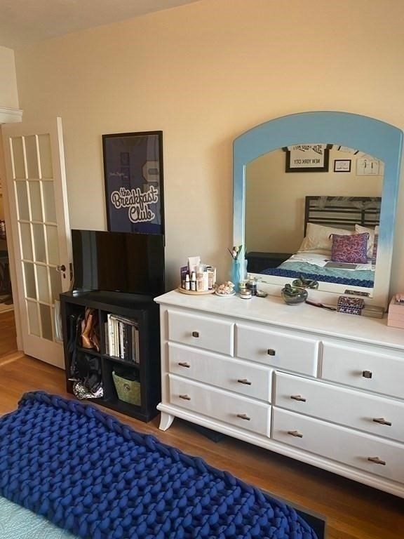 185 Chestnut Hill Ave - Photo 5