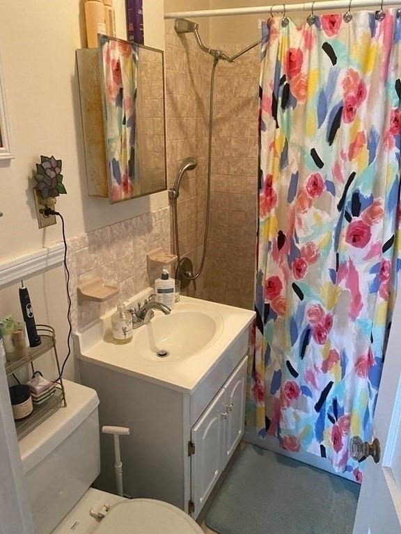 185 Chestnut Hill Ave - Photo 6