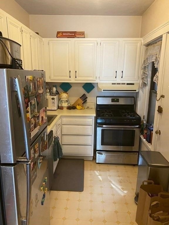 185 Chestnut Hill Ave - Photo 2