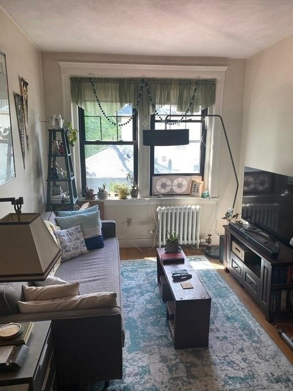 185 Chestnut Hill Ave - Photo 1