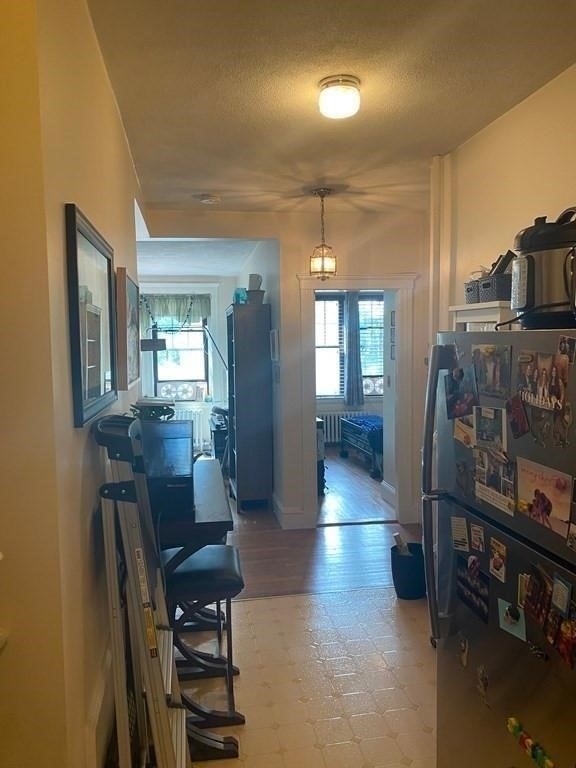 185 Chestnut Hill Ave - Photo 3