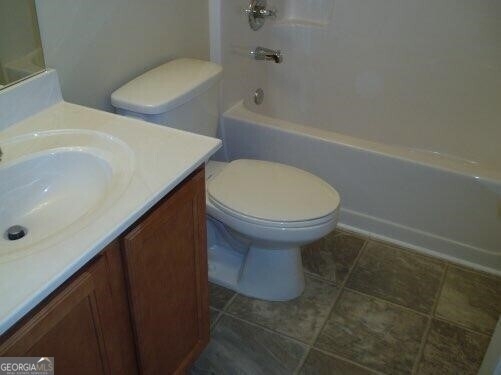 5725 Crestwick Way - Photo 2