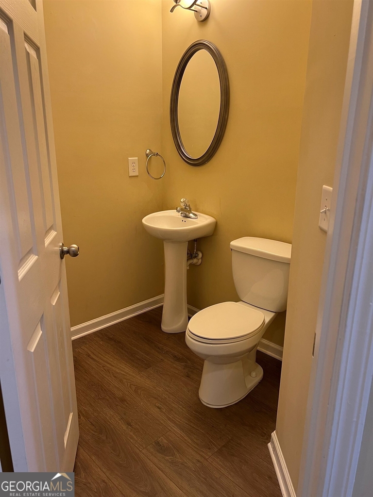 5725 Crestwick Way - Photo 14