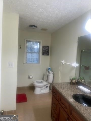 49 Cook Lane - Photo 1