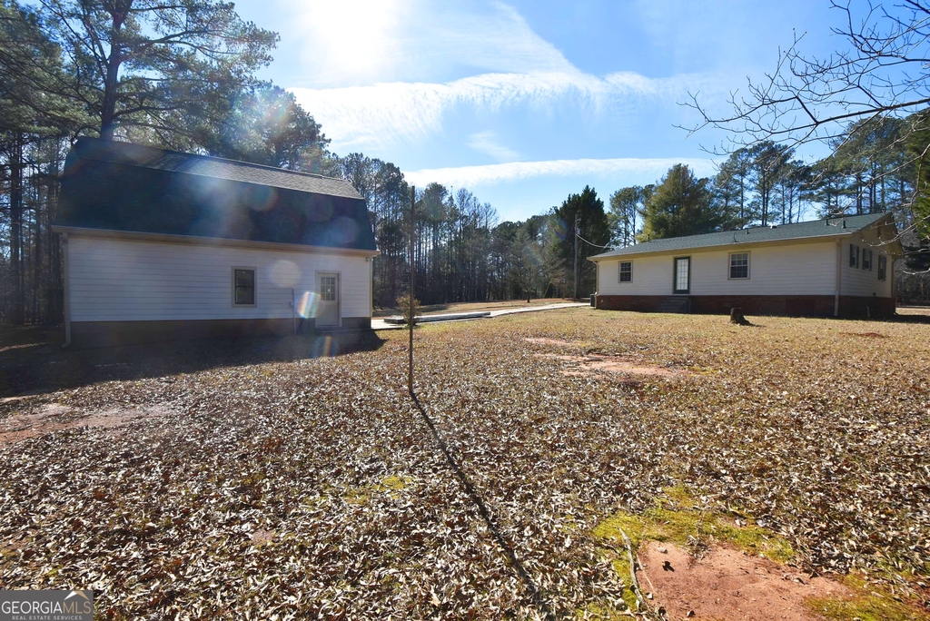 1116 Robinson Road - Photo 39