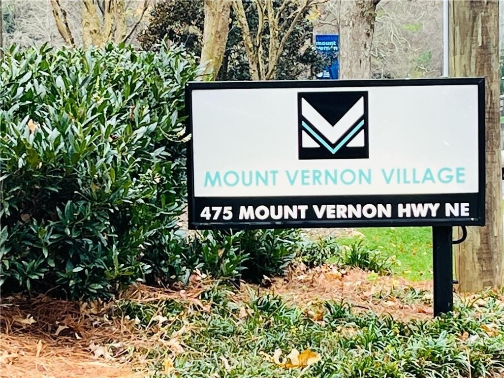 475 Mount Vernon Highway Ne - Photo 17