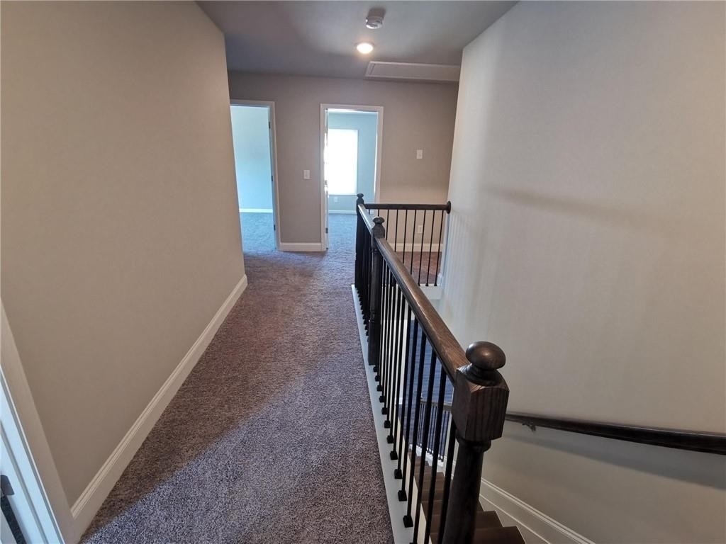 3677 Bryant Meadow Circle - Photo 20