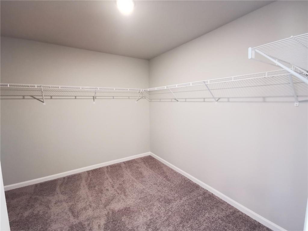 3677 Bryant Meadow Circle - Photo 30