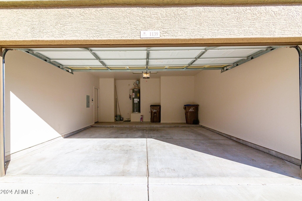 705 W Queen Creek Road - Photo 26