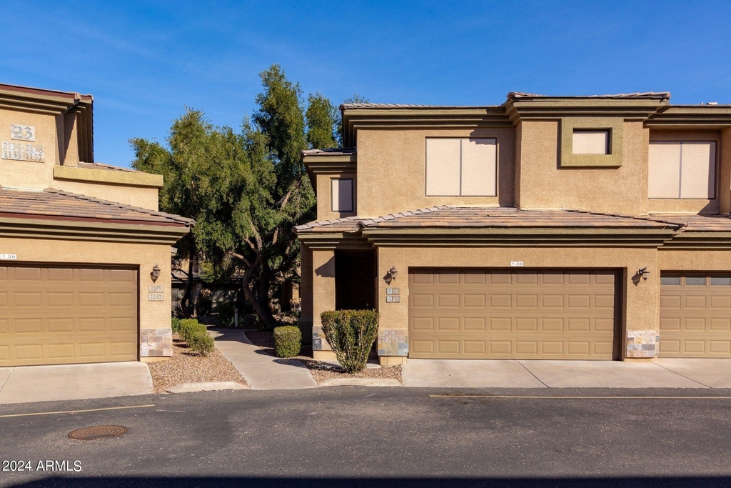 705 W Queen Creek Road - Photo 27